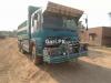 Hino Truck  1989 For Sale in Lahore