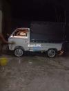 Suzuki Ravi  1982 For Sale in Attock