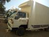 Hino Truck  1990 For Sale in Karachi