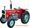 Massey Ferguson MF 260  2020 For Sale in Gojra