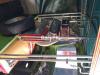 New Asia Loader Rickshaw  2017 For Sale in Peshawar