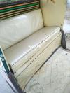 Sazgar Rickshaw  2011 For Sale in Karachi