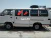 Toyota Hiace  1986 For Sale in Bahawal Nagar