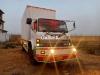 Hino Truck  1987 For Sale in Karachi