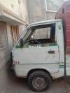 Suzuki Ravi  2015 For Sale in Hyderabad