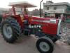 Massey Ferguson MF 260  2017 For Sale in Sheikhupura