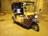 Sazgar Rickshaw  2016 For Sale in Karachi