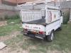 Suzuki Pickup  2013 For Sale in Attock
