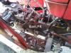 Massey Ferguson MF 260  1998 For Sale in Sheikhupura