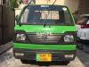 Suzuki Ravi  2015 For Sale in Lahore