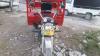 United Loader Rickshaw  2019 For Sale in Rawalpindi