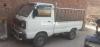 Suzuki Pickup  2013 For Sale in Lahore