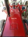 Massey Ferguson MF 260  2019 For Sale in Kasur