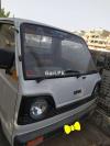 Suzuki Ravi  2009 For Sale in Karachi