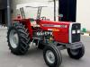 Massey Ferguson MF 385  2020 For Sale in Multan