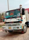 Hino Truck  1994 For Sale in Murree