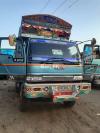 Hino Truck  2020 For Sale in Sahiwal