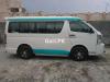 Toyota Hiace  2006 For Sale in Rawalpindi