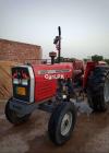 Massey Ferguson MF 260  2015 For Sale in Nankana Sahib