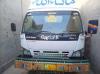 Hino Truck  2009 For Sale in Lahore