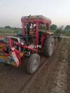 Massey Ferguson MF 240  2017 For Sale in Gojra