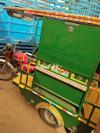 United Loader Rickshaw  2020 For Sale in Lahore