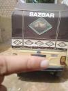 Sazgar Rickshaw  2017 For Sale in Karachi