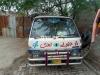 Toyota Hiace  2003 For Sale in Sheikhupura