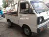 Suzuki Pickup  1989 For Sale in Karachi