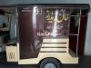 Sazgar Rickshaw  2020 For Sale in Okara