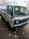 Suzuki Ravi  2014 For Sale in Karachi