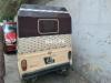 Sazgar Rickshaw  2016 For Sale in Karachi