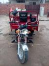 Road Prince Loader  2020 For Sale in Lahore