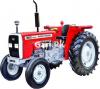 Massey Ferguson MF 260  2018 For Sale in Lahore