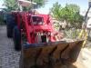 Massey Ferguson MF 385  2017 For Sale in Hasan Abdal