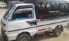 Suzuki Pickup  2010 For Sale in Karachi