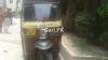Sazgar Rickshaw  2013 For Sale in Lahore