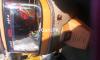 Siwa Rickshaw  2015 For Sale in Lahore
