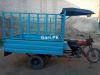 Road Prince Loader  2015 For Sale in Sialkot