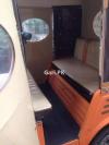 Siwa Rickshaw  2019 For Sale in Lahore