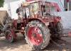 Belarus 510  2005 For Sale in Khushab