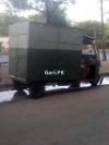 Sazgar Rickshaw  2011 For Sale in Karachi