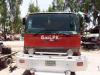 Hino Truck  1992 For Sale in Muzaffargarh