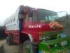 Hino Truck  1986 For Sale in Rawalpindi