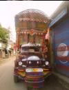 Bedford Bus  1971 For Sale in Rawalpindi