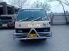 Toyota Hiace  1985 For Sale in Gujranwala