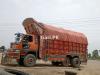 Hino Truck  2005 For Sale in Lahore