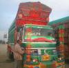 Hino Truck  2006 For Sale in Attock