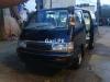 Toyota Hiace  1990 For Sale in Karachi