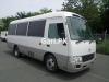 Toyota Coaster  2015 For Sale in Karachi